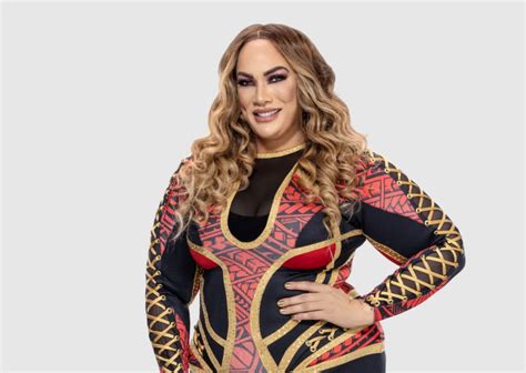 nia jax husband name|Nia Jax Confirms Current Relationship Status .